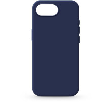 Чохол до мобільного телефона Armorstandart ICON2 Case Apple iPhone 16e Midnight Blue (ARM83964)