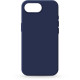 Чохол до мобільного телефона Armorstandart ICON2 Case Apple iPhone 16e Midnight Blue (ARM83964)