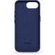 Чохол до мобільного телефона Armorstandart ICON2 Case Apple iPhone 16e Midnight Blue (ARM83964)