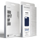Чохол до мобільного телефона Armorstandart ICON2 Case Apple iPhone 16e Midnight Blue (ARM83964)
