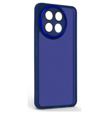 Чехол для мобильного телефона Armorstandart Shade Tecno Spark 30 Pro 4G (KL7) Blue (ARM83960)