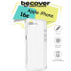Чохол до мобільного телефона BeCover Anti-Shock Apple iPhone 16e Clear (713236)