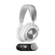 Навушники SteelSeries Arctis Nova Pro Wireless X XBOX/PC/PS/SW/MAC/MOB White (61525)
