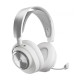 Навушники SteelSeries Arctis Nova Pro Wireless X XBOX/PC/PS/SW/MAC/MOB White (61525)