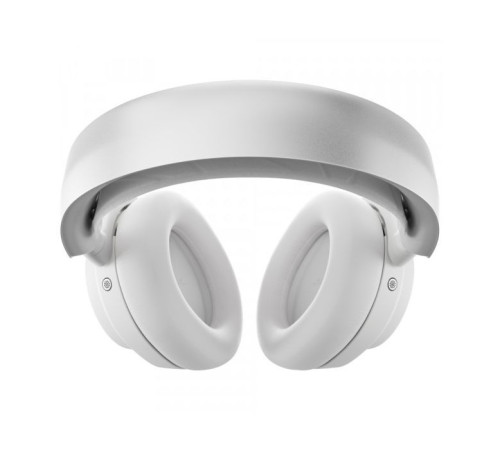 Навушники SteelSeries Arctis Nova Pro Wireless X XBOX/PC/PS/SW/MAC/MOB White (61525)