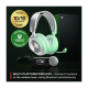 Навушники SteelSeries Arctis Nova Pro Wireless X XBOX/PC/PS/SW/MAC/MOB White (61525)