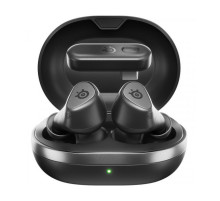 Навушники SteelSeries Arctis GameBuds Black (61680)