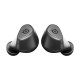 Навушники SteelSeries Arctis GameBuds Black (61680)