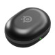 Навушники SteelSeries Arctis GameBuds Black (61680)