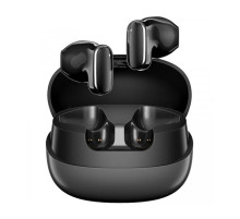 Наушники Blackview AirBuds 20 Black (6931548319467)