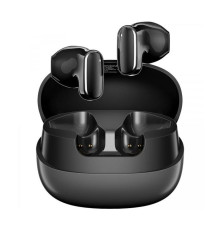 Навушники Blackview AirBuds 20 Black (6931548319467)