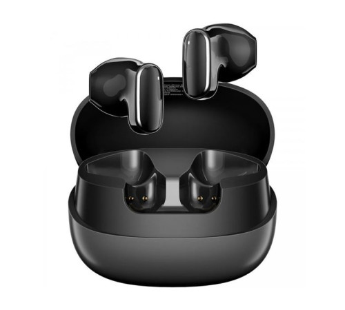 Наушники Blackview AirBuds 20 Black (6931548319467)
