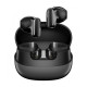 Наушники Blackview AirBuds 20 Black (6931548319467)