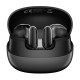 Наушники Blackview AirBuds 20 Black (6931548319467)