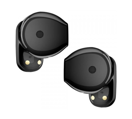 Наушники Blackview AirBuds 20 Black (6931548319467)