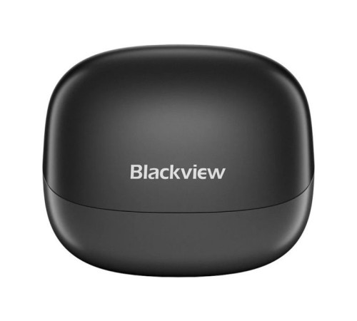 Наушники Blackview AirBuds 20 Black (6931548319467)