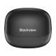 Наушники Blackview AirBuds 20 Black (6931548319467)