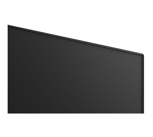 Телевізор LG OLED65B56LA