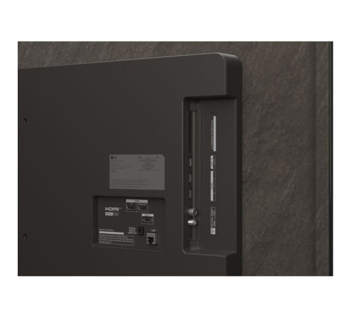 Телевізор LG OLED65B56LA