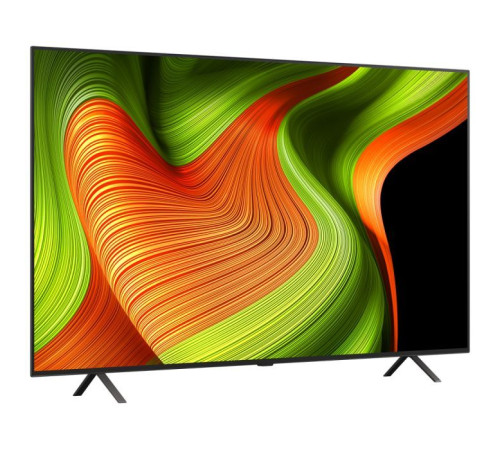 Телевізор LG OLED65B56LA