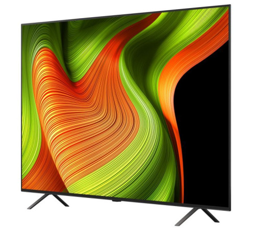 Телевізор LG OLED65B56LA