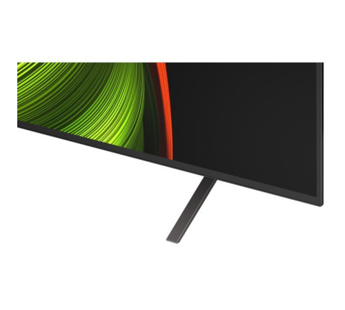 Телевізор LG OLED65B56LA