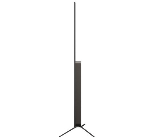 Телевізор LG OLED65B56LA