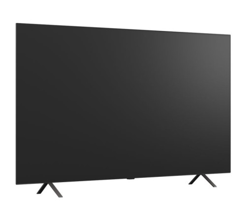 Телевізор LG OLED65B56LA