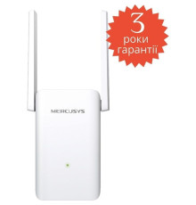 Ретранслятор Mercusys ME80X