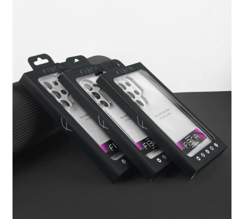 Чохол до мобільного телефона BeCover ClearShell Samsung Galaxy S23 SM-S911 Transparancy (713389)