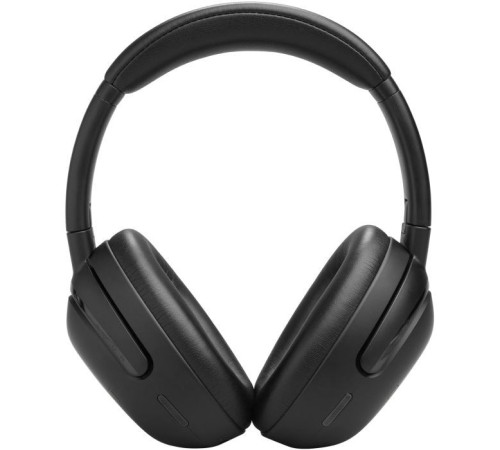 Навушники JBL Tour One M3 Black (JBLTOURONEM3BLK)