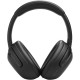 Навушники JBL Tour One M3 Black (JBLTOURONEM3BLK)