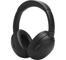 Навушники JBL Tour One M3 Black (JBLTOURONEM3BLK)