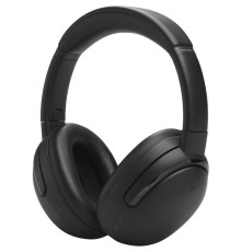 Навушники JBL Tour One M3 Black (JBLTOURONEM3BLK)