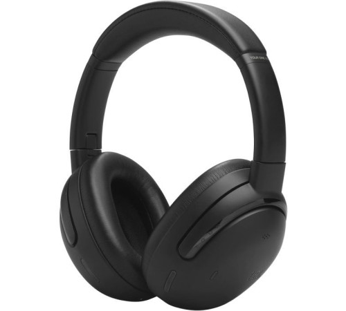 Навушники JBL Tour One M3 Black (JBLTOURONEM3BLK)