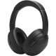 Навушники JBL Tour One M3 Black (JBLTOURONEM3BLK)