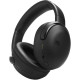 Навушники JBL Tour One M3 Black (JBLTOURONEM3BLK)