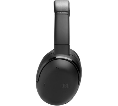 Навушники JBL Tour One M3 Black (JBLTOURONEM3BLK)