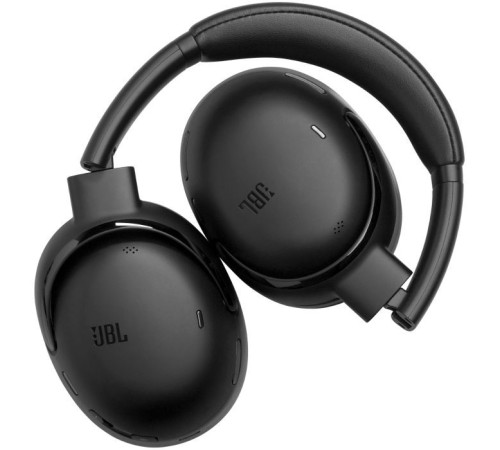 Навушники JBL Tour One M3 Black (JBLTOURONEM3BLK)