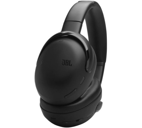 Навушники JBL Tour One M3 Black (JBLTOURONEM3BLK)