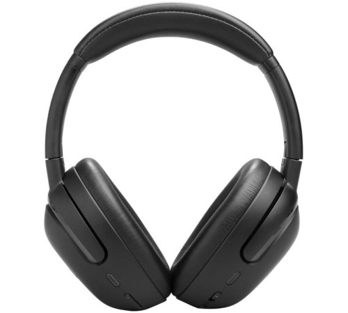 Навушники JBL Tour One M3 Black (JBLTOURONEM3BLK)