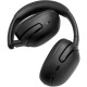Навушники JBL Tour One M3 Black (JBLTOURONEM3BLK)