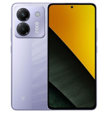 Мобільний телефон Xiaomi Poco M7 Pro 5G 8/256GB Purple (1139666)