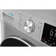 Пральна машина Hansa WHG814DD1LG