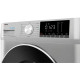 Пральна машина Hansa WHG814DD1LG