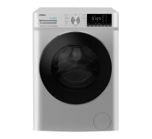 Пральна машина Hansa WHG814DD1LG