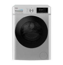 Пральна машина Hansa WHG814DD1LG
