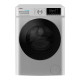 Пральна машина Hansa WHG814DD1LG