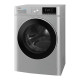 Пральна машина Hansa WHG814DD1LG