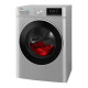 Пральна машина Hansa WHG814DD1LG
